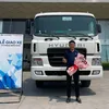 nhatlinhhyundai