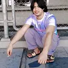 farutt1