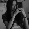 meexx.__