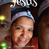 josilenepereira05