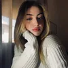 saracuoghiii