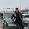 yasar_ksp