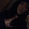 illcryforher