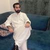 _ali_langah_1