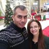 mariamadelteety