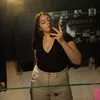 belenhernande05