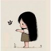 christellemariegrace