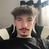 kamikaze113