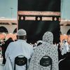 ali_man_10