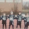 rapplebaum85