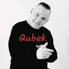 qubekdisco