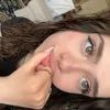 beatrice__n