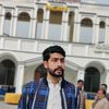 h___________haris