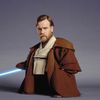 generalkenobi12