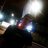 evdokimov_001