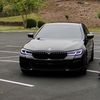 murda_m550