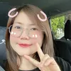 260225anhthu
