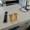 chaaatan0407