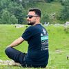 harrykhan112