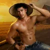 Mark Abrenica