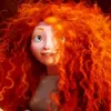 marlenequadros