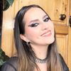 romiperezmakeup