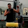 davidsouza866