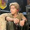 carol.army13062013