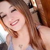jasper_jeeh