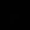 .sc00by._.d00bi3