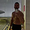 muneer_friseur