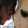 lucii.rodriguezz