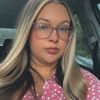 blessedgirlmom1