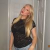 mackenziescotttt