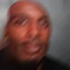 redrubyisthatshit