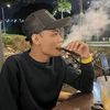 i3mnhaziq