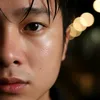 tiktok_by_juan