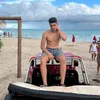 pedrobarrros