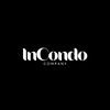 incondo.co