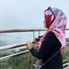 adinda_farah21