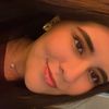 katia