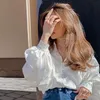 haneen94_