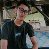 robby_bomber_33