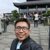 kang_dim2