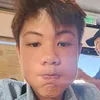deynmark111