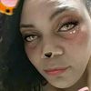 joannasmith312