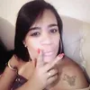 andymoreira