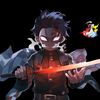 tanjiro_kamado173791