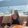 holly.orlagh