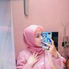 titiw.._